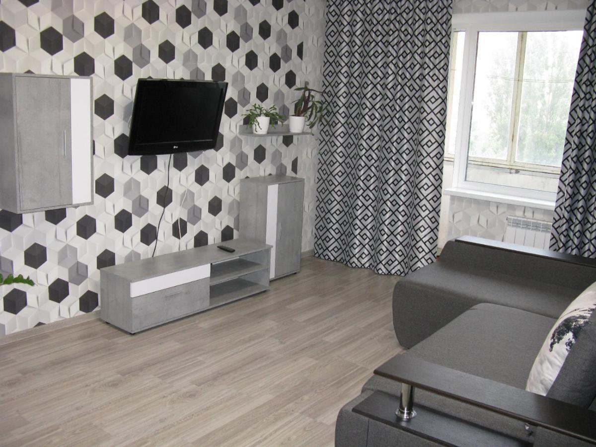 Двухкомнатная На Оболоне Kijów Zewnętrze zdjęcie